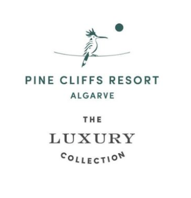 pine cliffs resort